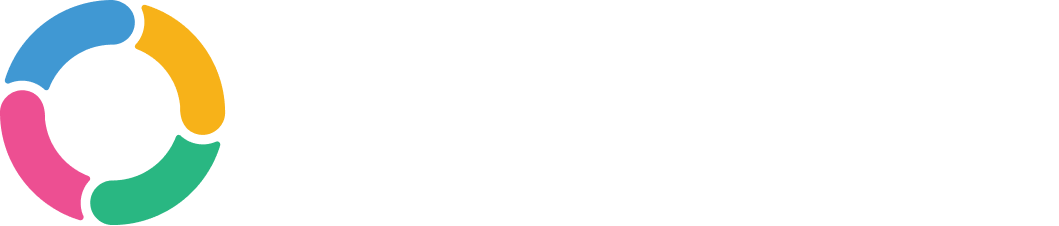 Fitflix Group logo (2)
