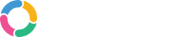 Fitflix Group logo (2)